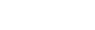 彭泽县广告片拍摄公司