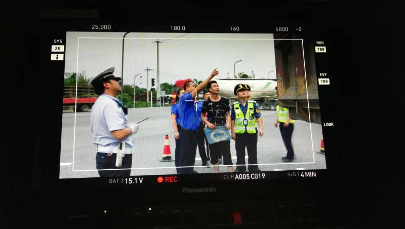 彭泽县TVC拍摄：用专业镜头助力品牌曝光，让广告触达更多目标用户！