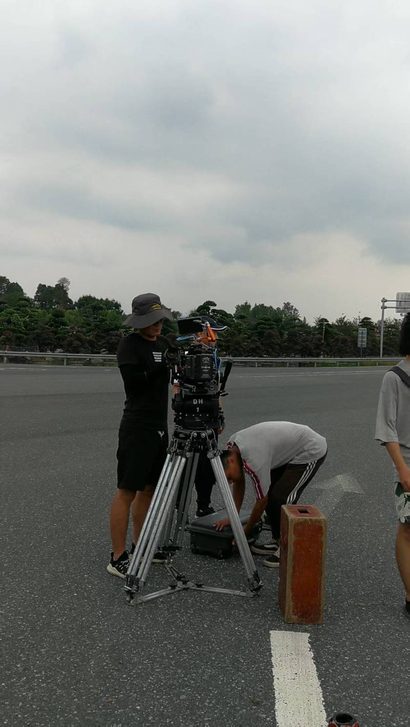 彭泽县TVC拍摄公司：唤醒集体记忆，构建跨代际沟通桥梁