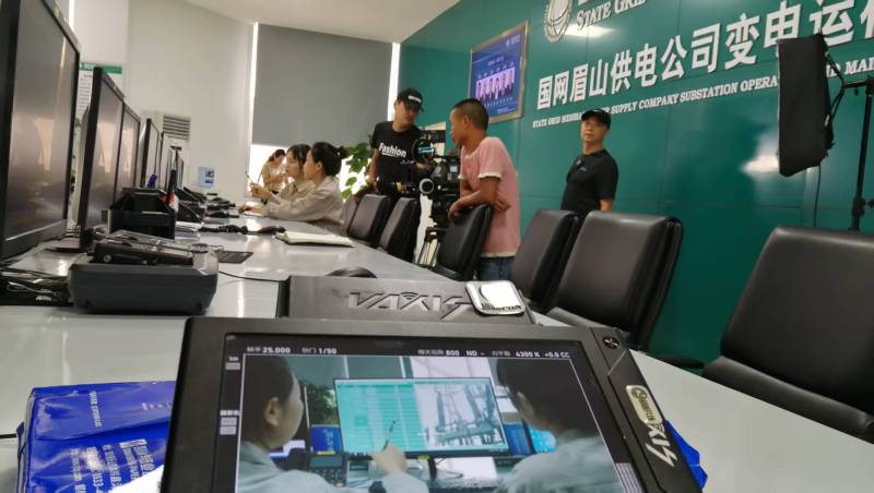 彭泽县广告片制作优选：全流程专业把控，让品牌传播更有力量！