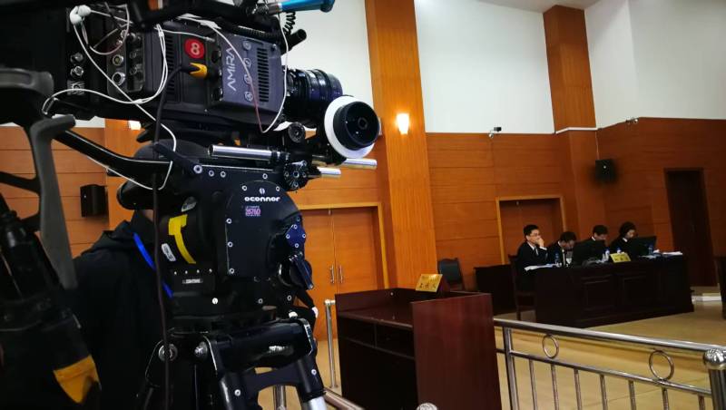 故事讲述的艺术：打造感人至深的TVC广告片