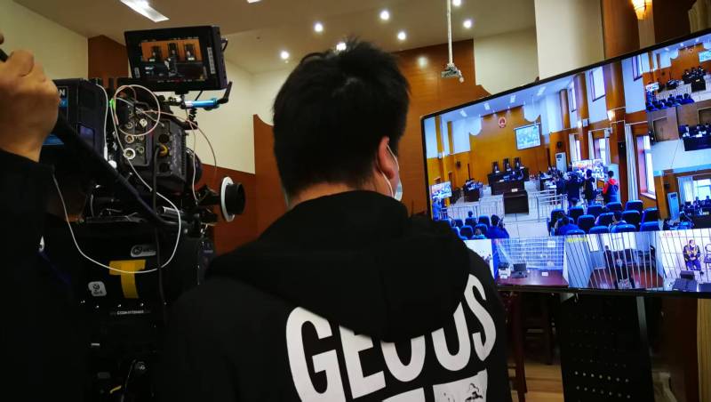 彭泽县TVC制作：政企单位合规宣传，专业把控内容，官方平台适用！