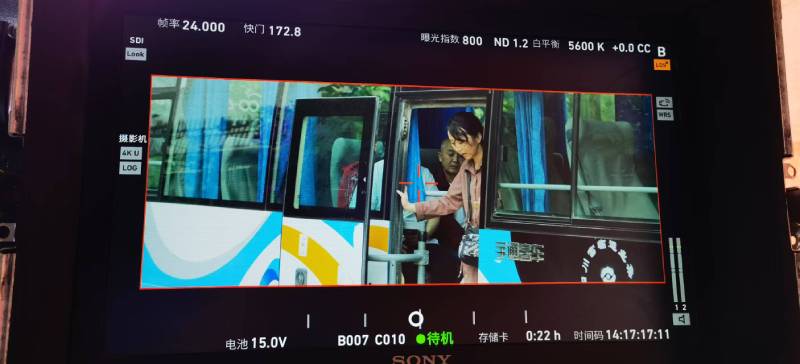 彭泽县广告片制作：文旅项目专属，用故事化镜头讲好城市与景区魅力！