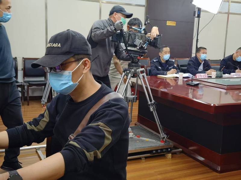 彭泽县TVC拍摄公司怎么筛选？记住这3个核心标准！