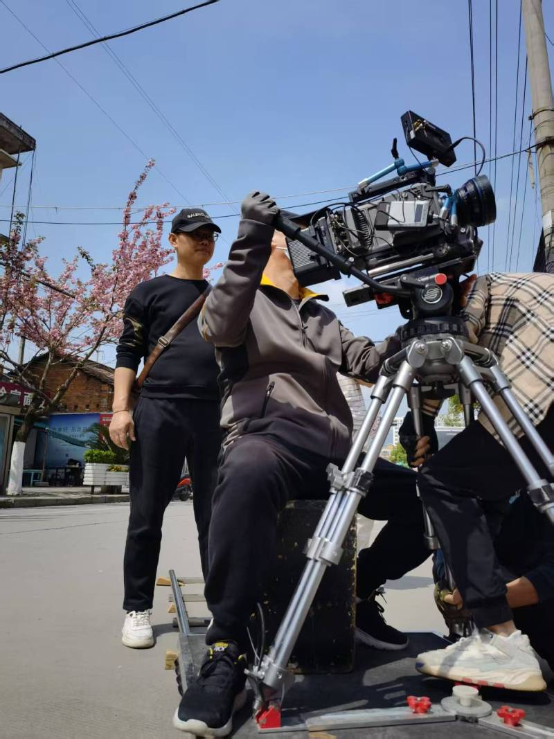 彭泽县广告片拍摄：快消品牌爆款之选，网感内容适配社媒传播！
