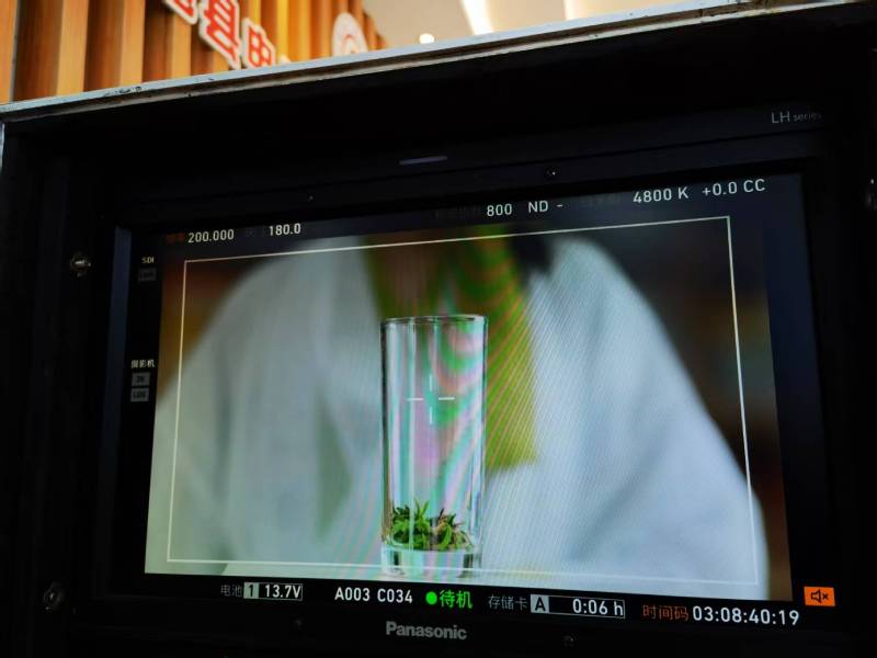 彭泽县TVC拍摄：如何拍出有转化力的TVC？专业团队给出答案！